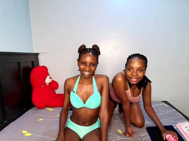 Veecatch live webcam show