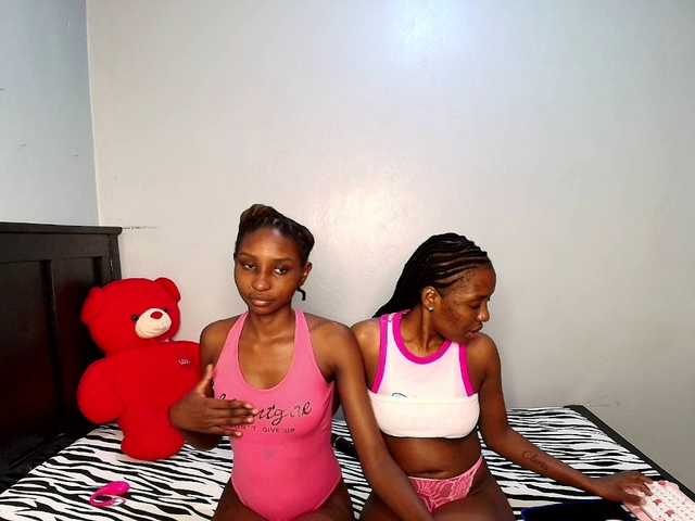 Veecatch live cam on BongaCams