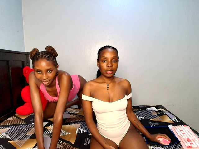 Veecatch live webcam show