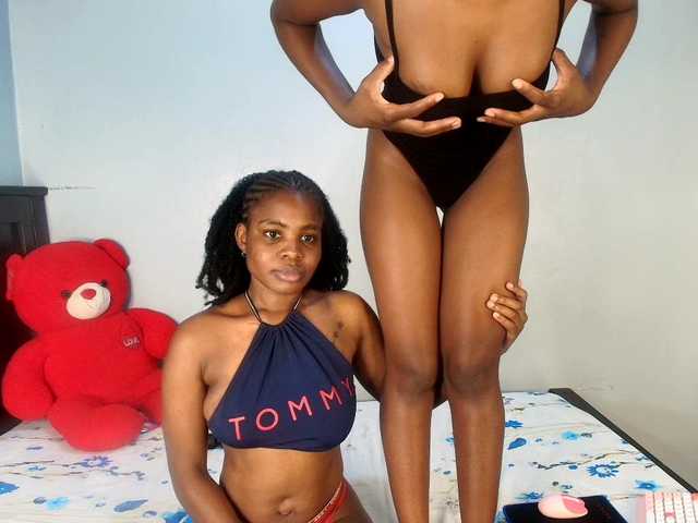 veecatch live sex show