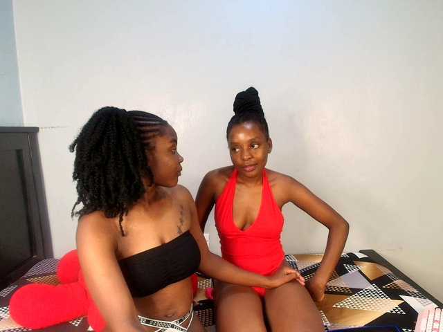 Veecatch live cam on BongaCams