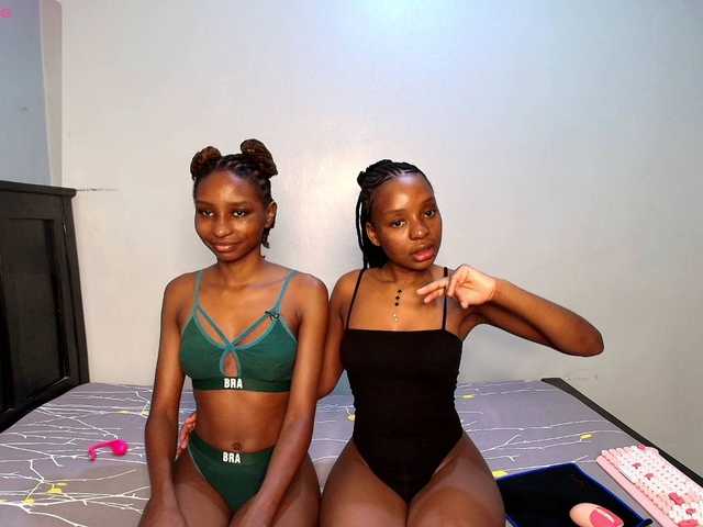 Veecatch live webcam show