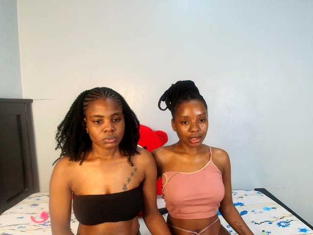 Veecatch live cam on BongaCams