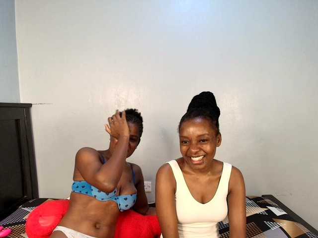 Veecatch live cam on BongaCams