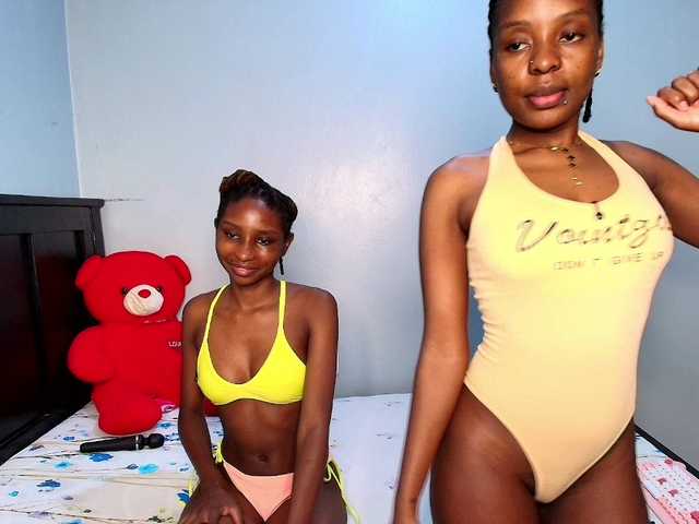 veecatch live sex show