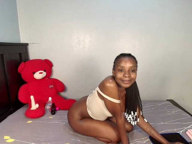 Veecatch live cam on BongaCams