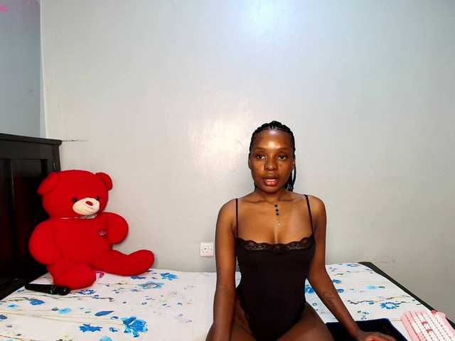 Veecatch live webcam show