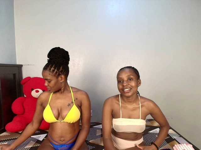 veecatch cam belle