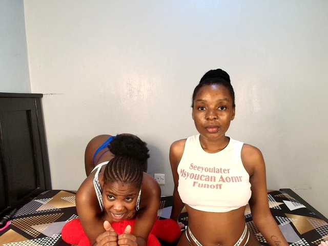 Veecatch live cam on BongaCams