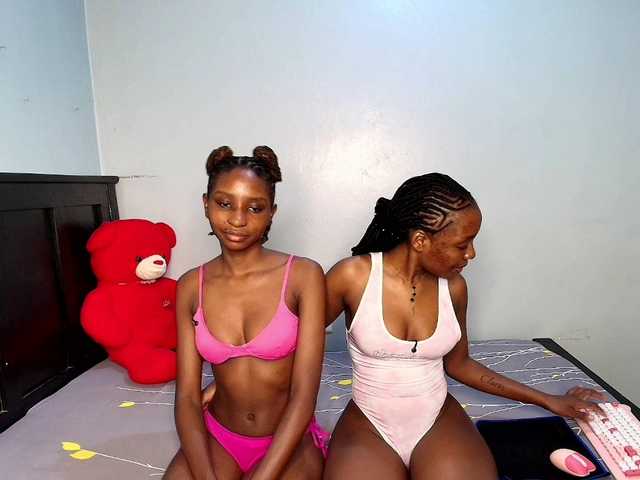 Veecatch live webcam show