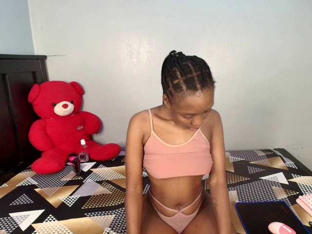 Veecatch live cam on BongaCams