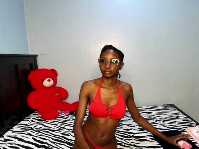 Veecatch live cam on BongaCams
