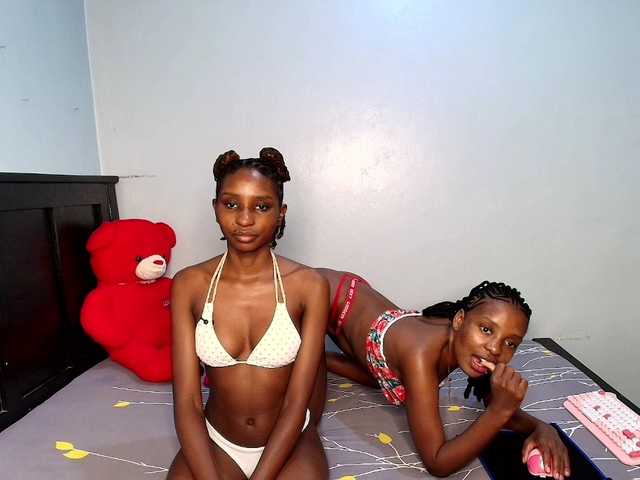Veecatch live cam on BongaCams