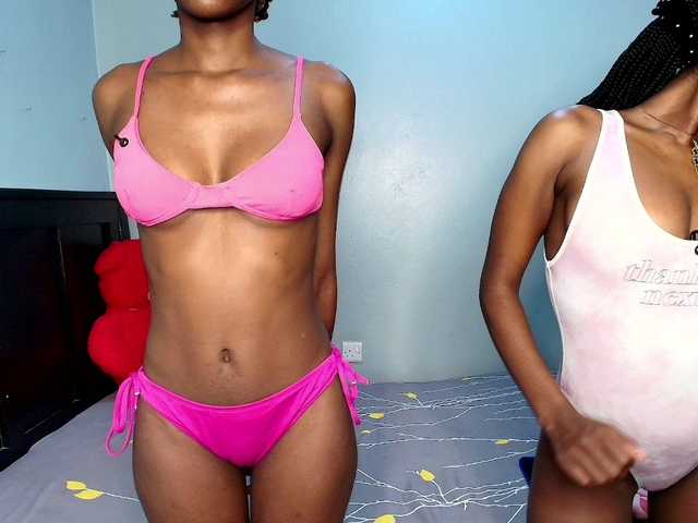 Veecatch live webcam show