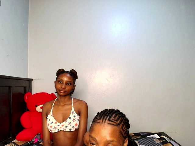 Veecatch live cam on BongaCams