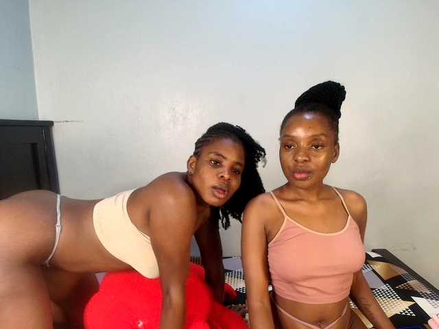 Veecatch live cam on BongaCams