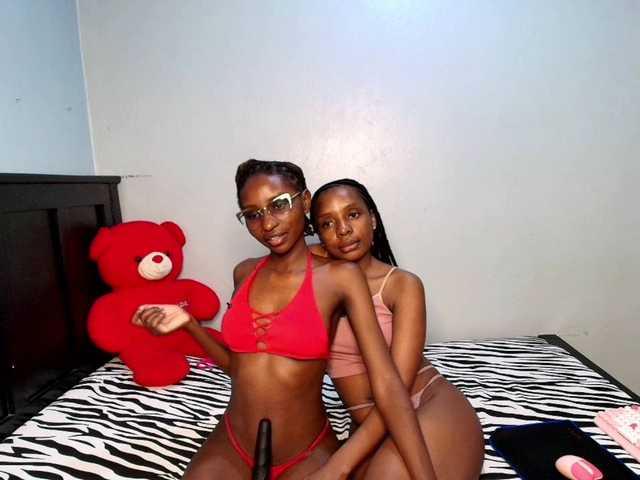 Veecatch live cam on BongaCams