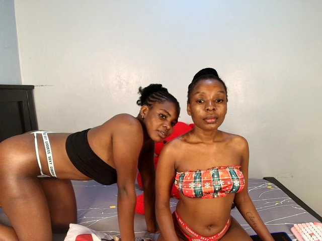 Veecatch live cam on BongaCams