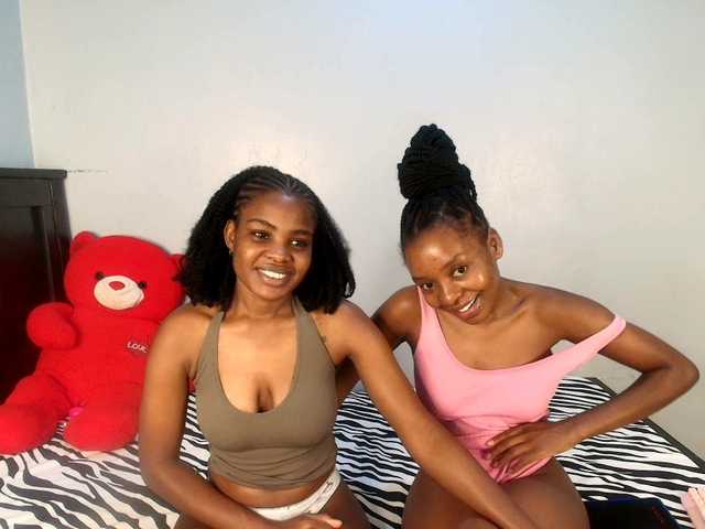 Veecatch live cam on BongaCams