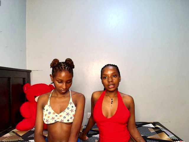 Veecatch live cam on BongaCams