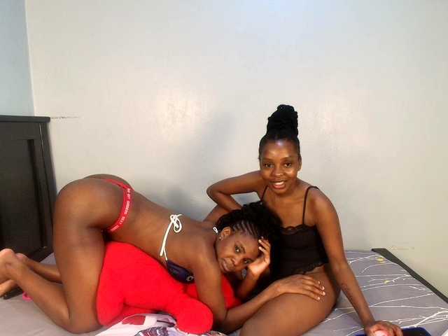 Veecatch live cam on BongaCams