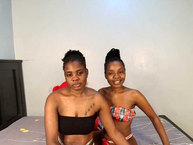 Veecatch live cam on BongaCams