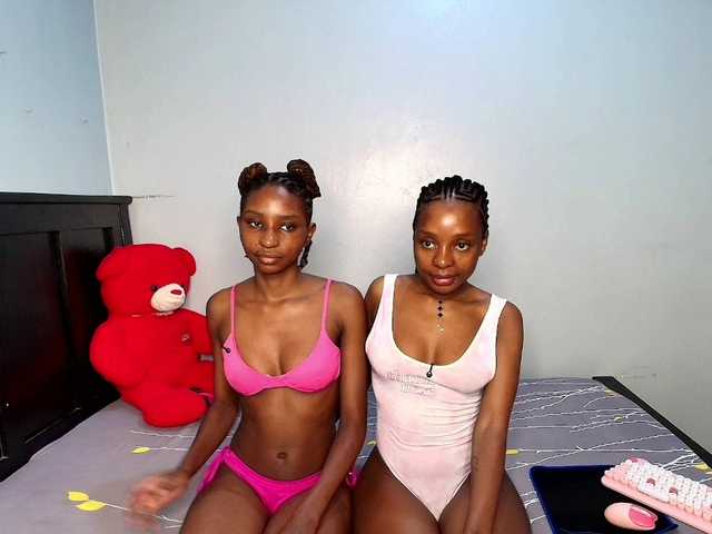 Veecatch live webcam show