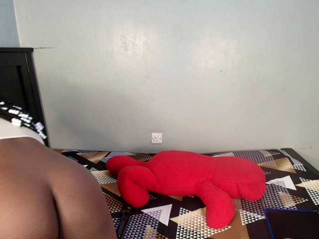 Veecatch live cam on BongaCams