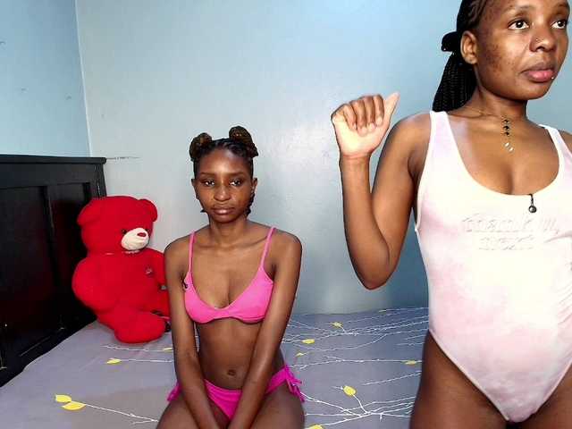 Veecatch live webcam show