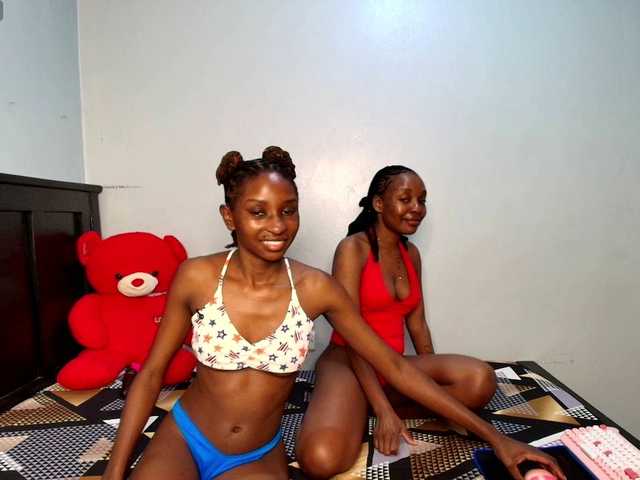 Veecatch live webcam show