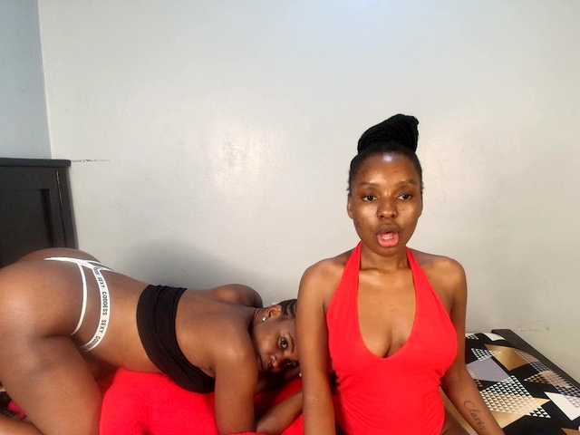 Veecatch live cam on BongaCams