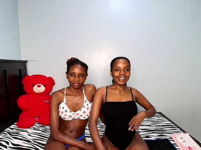 Veecatch live cam on BongaCams
