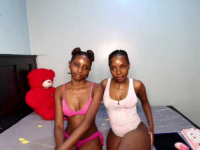 Veecatch live webcam show