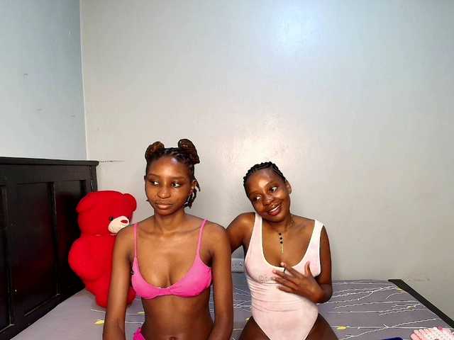 Veecatch live webcam show