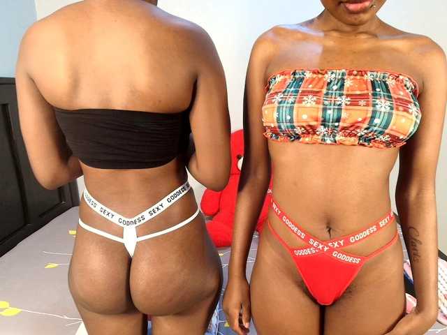 Veecatch live cam on BongaCams