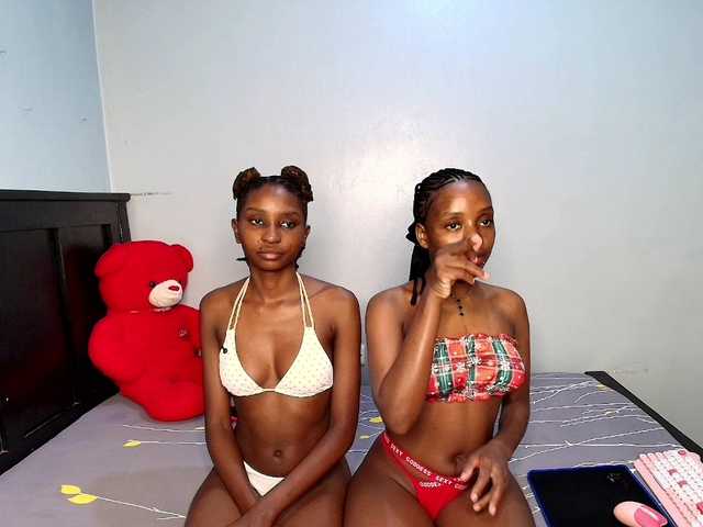 Veecatch live webcam show