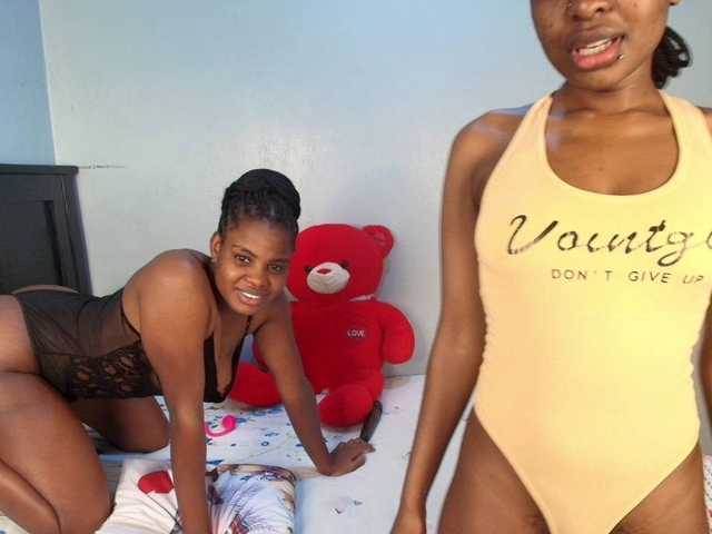 Veecatch