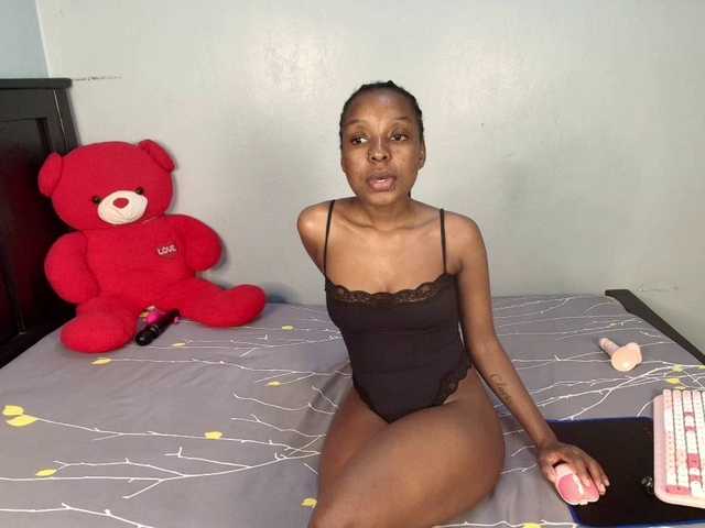 Veecatch live cam on BongaCams