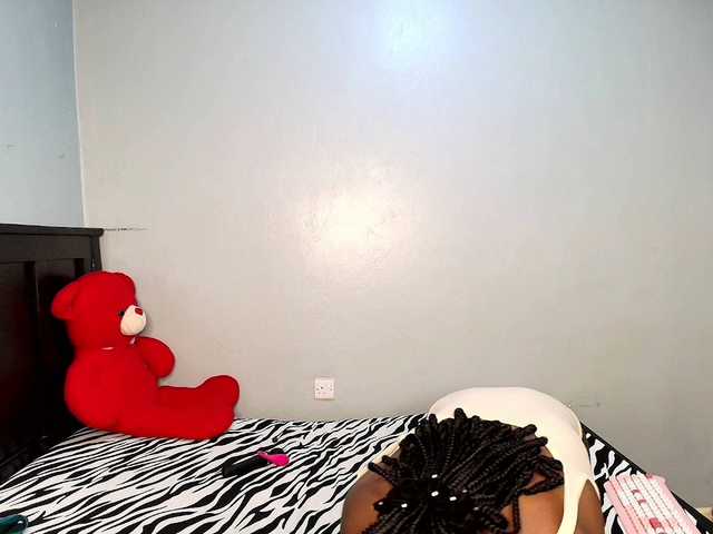 Veecatch live webcam show