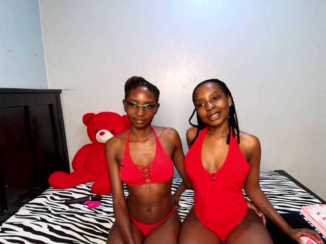 Veecatch live cam on BongaCams