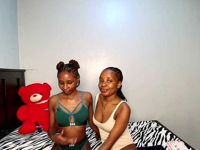 Veecatch live webcam show