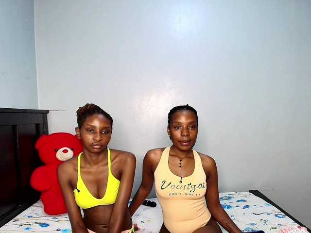veecatch live sex show