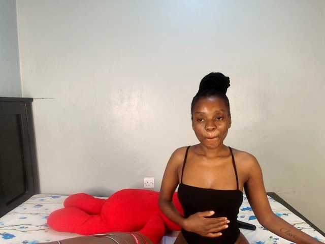 Veecatch live cam on BongaCams