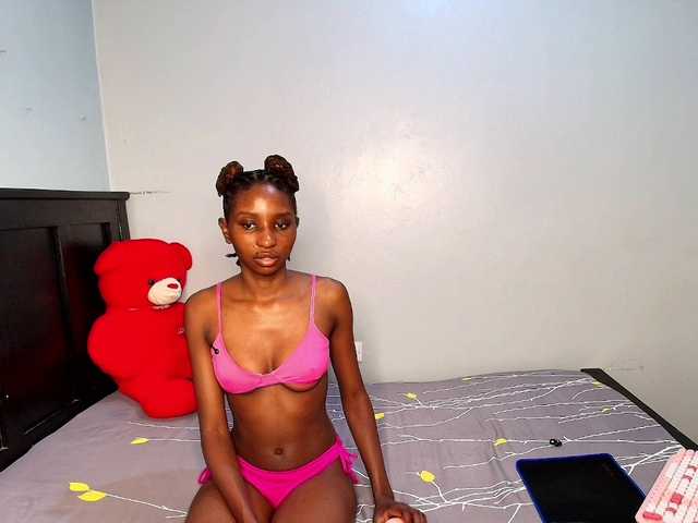Veecatch live webcam show