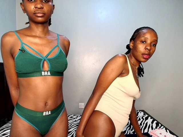 Veecatch live webcam show