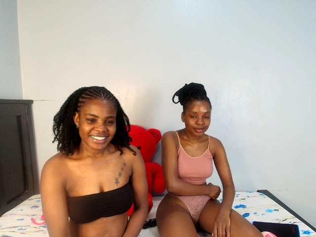 Veecatch live cam on BongaCams
