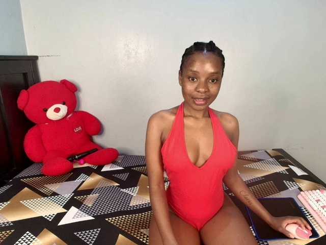 Veecatch live cam on BongaCams