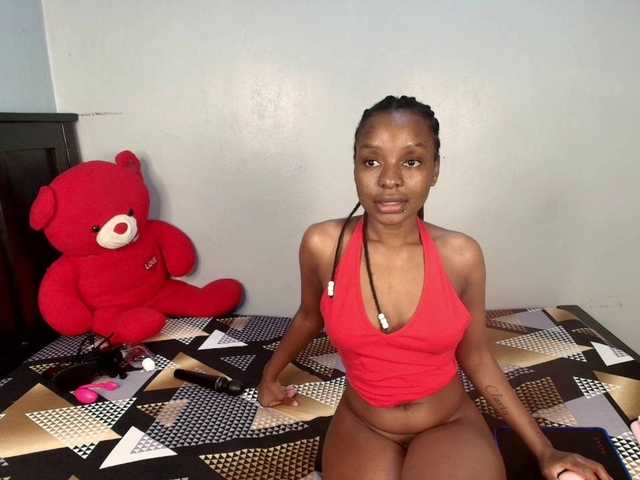 Veecatch live cam on BongaCams