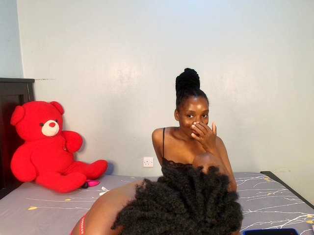 Veecatch live cam on BongaCams