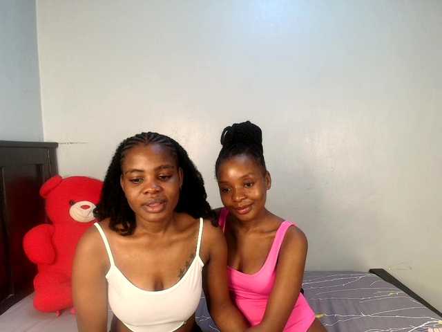 Veecatch live cam on BongaCams